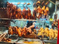-香辉食馆(新兴路店)