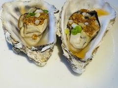 -万龙洲海鲜·粤菜(亚运村店)