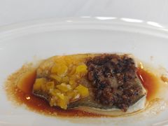 -長泰華府(长泰广场店)