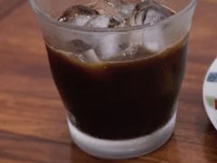 斋咖啡-星巴克臻选(广州沙面店)