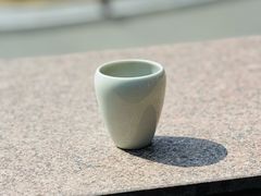 -青藤茶馆(凤起路店)