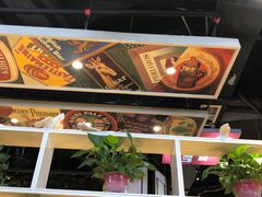 -小柴米·传统江西菜(八一广场店)