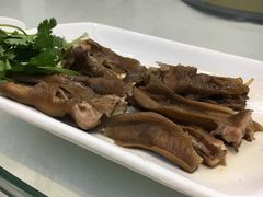 -东海酒家(长平东路店)