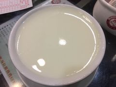 -义顺牛奶公司(庇利金街店)