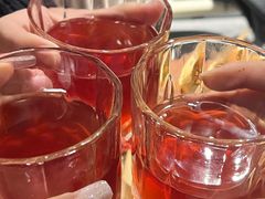 -辣得叫湘菜(观海卫店)
