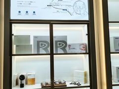 -睿世力眼视光中心(同仁医院店)