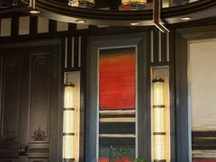 -北京四季酒店·采逸轩