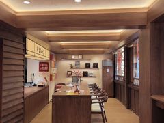 -嘉华鲜花饼·现烤(昆明老街店)