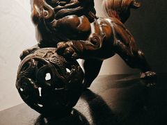 -觀芷隐轩