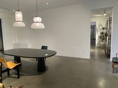 -设计共和 Design Republic(江宁路店)