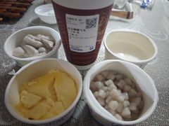 -茶百道(昌里路店)