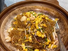 -名人名家     浙菜.家宴