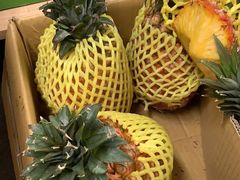 -上海龙吴水胜海发市场