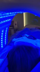 -MIDA蜜哒•科技逆龄美肤连锁