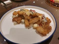 -泰河谷·豆捞