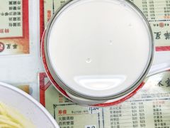 -华星冰室(湾仔店)