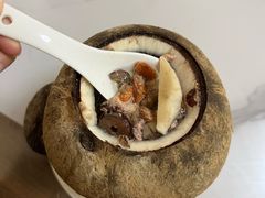 -信行丰炖品皇店(光孝路店)