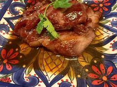 -玛嘉烈(北京金融街店)