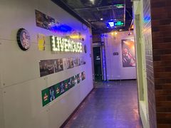 -唱吧麦颂KTV(马驹桥店)