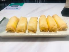 -老廣糖水铺(乐汇城店)