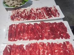 -二刀潮牛(爱融荟城店)