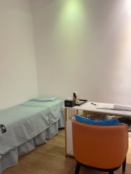 点击看大图 -天津伊美尔医疗整形美容专科医院