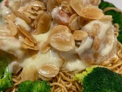 -龙的酒楼·手工早茶·顺德菜(近良路店)