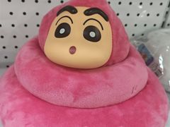 -新佳丽时尚广场