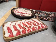 -龙虾奇迹(大华三路店)