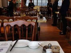 大堂-伊祥·敦煌楼