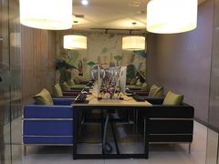 -网鱼网咖(浦东万嘉广场店)