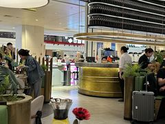 -KingThaia金泰兰(滨江天街店)