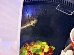 -徐家屯铁锅炖(宋家庄店)