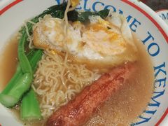 -克茗冰室(光明N次方公园店)