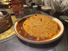 -风波庄(罍街分舵)