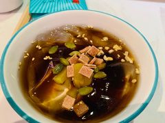 -川人百味(亿合城店)