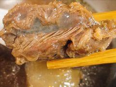 -辉记牛肉馆(泉州店)