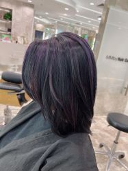 -MMby HairCode 芭曲发型概念店