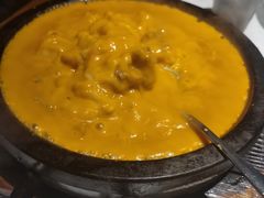-卯时·龙光雅宴·精致锡帮菜(惠山古镇店)