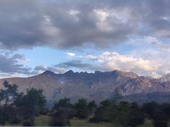 -玉龙雪山游客服务中心