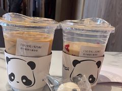 -COSTA COFFEE(吴江路店)