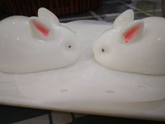 -成记海鲜粥(意大利风情街店)