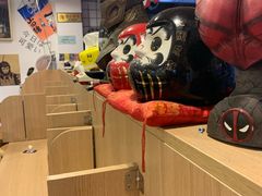 -皆道拌麻辣烫·麻辣拌