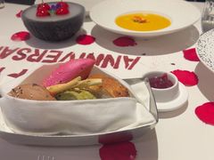 -佐度王子扒房(爱建卓展店)