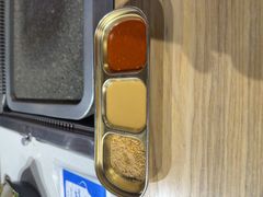 -郭记烤肉创始店(民丰大街店)