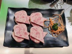 -椰庭·椰子鸡·创意玩家(晶耀前滩店)