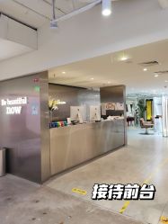 -悠巷形象设计