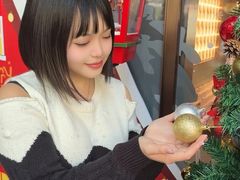 -海底捞火锅(创意园店)