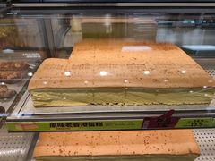 -糕材生•糕点•生日蛋糕(钟楼街店)