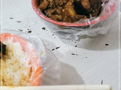 -咱家王新国把子肉(县东巷店)